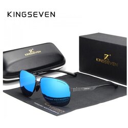 KINGSEVEN Muške naočare N7188 Cene
