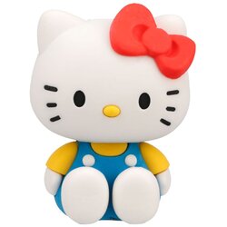 PALADONE PRODUCTS Hello Kitty Gumica Cene