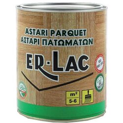 Er Lac za parket podloga 1l Cene