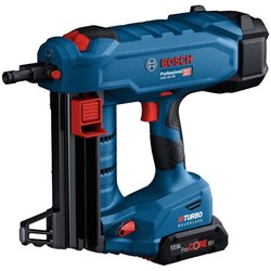 Bosch 06019L7000 gnb 18V-38 akumulatorski pištolj za zabijanje eksera u betonu solo Cene