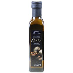Linum Hladno presovano ulje oraha, 250 ml Cene