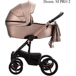 Bebetto torino si pro 3U1 02 Cene