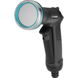 Gardena EcoLine ročni razpršilec Cene