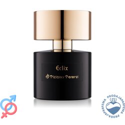 Tiziana Terenzi Eclix - 100ml Cene