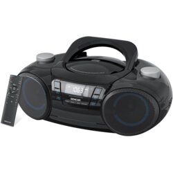 Sencor BT USB radio SPT 4710B Cijene