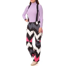 Kappa ski pantalone 6CENTO 665PG za žene Cene