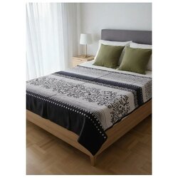 SACIL Cebe 341 Cene
