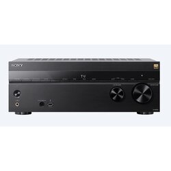 Sony 7.2 kanalni ojačevalnik TAAN1000.CE Cene