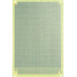 Rademacher WR Laboratorijska pločica (DxŠxV) 160 x 100x1.5 mm Cene