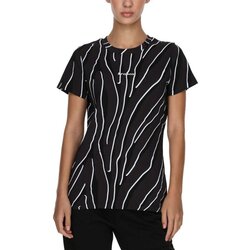 Kronos Majica LADIES T-SHIRT Cijene