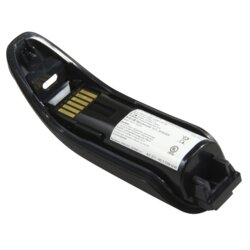 Datalogic accesorio bateria RBP-2X00 black, (21222758) Cene