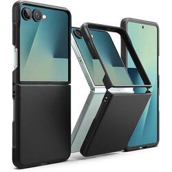 Ringke ONYX maska za GALAXY Z FLIP 7 BLACK Cene