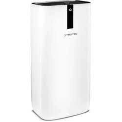  Prečišćivač vazduha AirgoClean® 15 e Cene