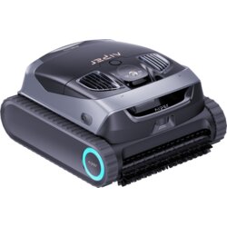 AIPER Scuba X1 Pro Akku-Poolroboter Cijene