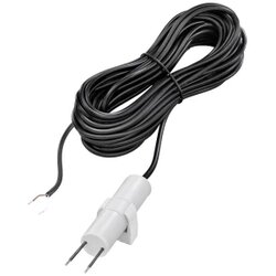 H-Tronic 1114505 senzor vode 30 m Cene