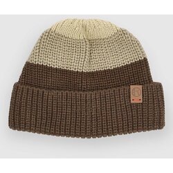 Kazane Alps Stripe Kapa carafe chinch pale khaki Cene