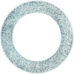 Bosch Redukcioni prsten za listove kružne testere 2600100214, 25 x 16 x 1,5 mm Cene