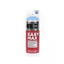 EASY MAX Sprej 400ml plavi Cene