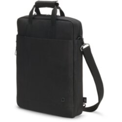 Dicota Torba za laptop Tote Bag Eco Motion D31877-RPET 15.6" crna Cene
