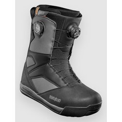 ThirtyTwo Stw Db 2026 Snowboard cevlji black / darkgrey Cene
