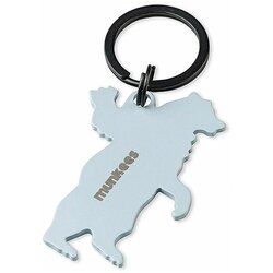 Munkees Bottle Opener otvarač za flašu Cene