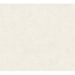 A.S. CREATION TAPETEN Tapeta Neue Bude 2.0 ED AS Creation (bela, navadna, 10,05 x 0,53 m) Cene