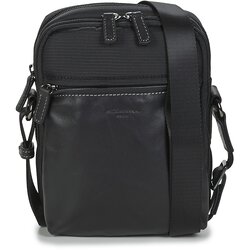 Hexagona TRAVEL Crna Cene