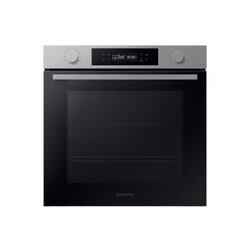Samsung Pećnica NV7B41207AS/U3 (A+) BESPOKE, katalitička, wifi, inox, 76 lit Cijene