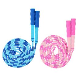Eddy Toys Uže za preskakanje 280cm Cene