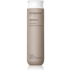 Living Proof No Frizz šampon anti-frizzy 236 ml Cene
