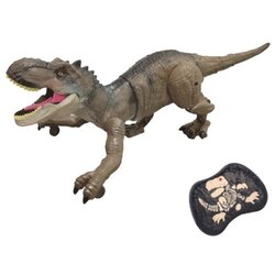 Denis Dinosaur T-Rex na daljinsko upravljanje Cene