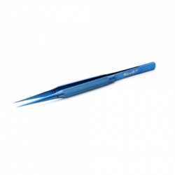  ultralaka pinceta Ti10 titanium Cene