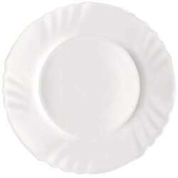 Bormioli Rocco Desertni tanjur 19 cm Cene