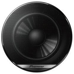 Pioneer avtozvočnik TS-G130C Cene