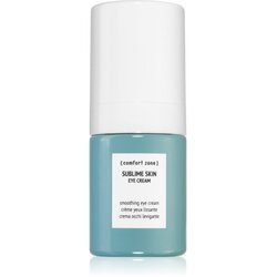 Comfort Zone Sublime Skin krema za područje oko očiju 15 ml Cene