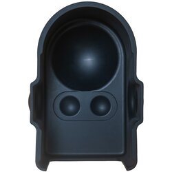 XGRIDS Portalcam Protective Cover Cene