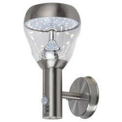 Rabalux amalfi, spoljna zidna, LED 8,5W sa senzorom Cene