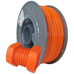Nobufil pctg neon orange Cene