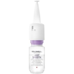 Goldwell DS Just Smooth Intesive serum ampula 18ml Cene
