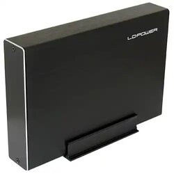LC Power LC-35U3-Becrux Cene