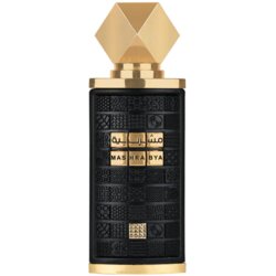 Lattafa Collection Mashrabya parfumska voda uniseks 100 ml Cene