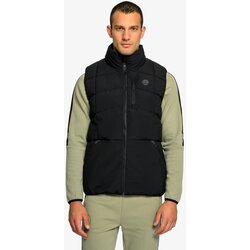 Kronos Prsluk Men Cene