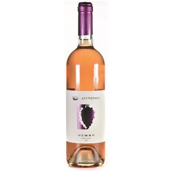 Vinarija Despotika Roze vino DESPOTIKA Nemir 0,75l Cene