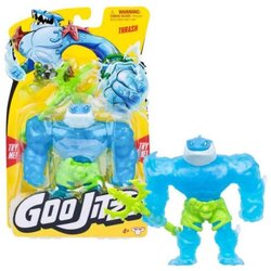 Goo Jit Zu goo power hero asst ( TO43161 ) Cene