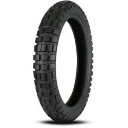 Kenda K784F ( 110/80B19 TL 59Q ) Cene