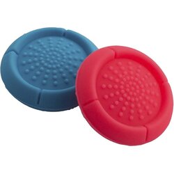 Frtec FR-TEC GRIPS PRO XL SWITCH - BLUE/RED Cene