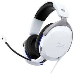 HYPER X Slusalice Cloud Stinger 2 White 75X29AA Cene