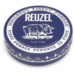 Reuzel fiber pomada za kosu, 113 Cene