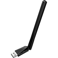  Bluetooth Adapter High Gain Bluetooth 5.4 USB adapter, MA550H Cijene