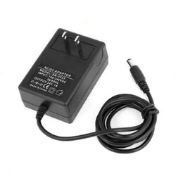 Adap Star adapter ACDC Cene
